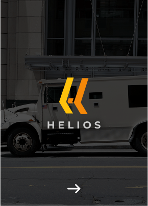 Helios