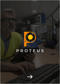 Proteus