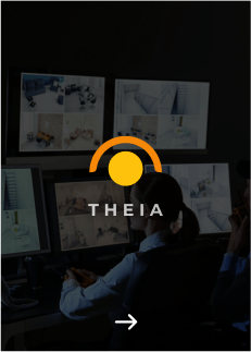 Theia